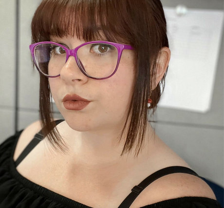 robthechick star sexy picture