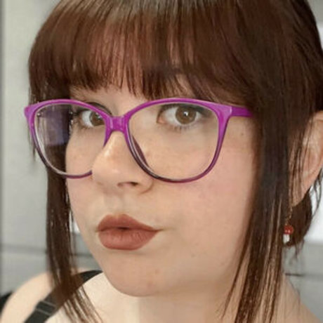 robthechick model nude photo