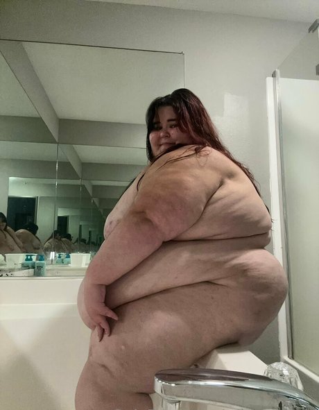 ssbbwalexia top pornstar photo