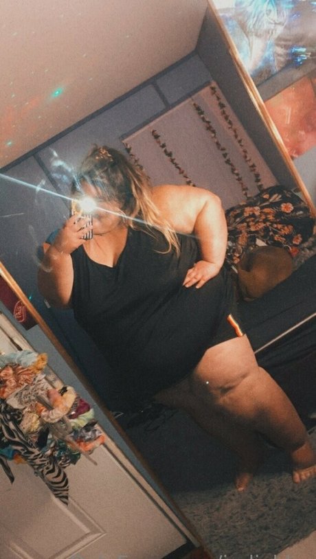 ssbbwalexia adult actress images