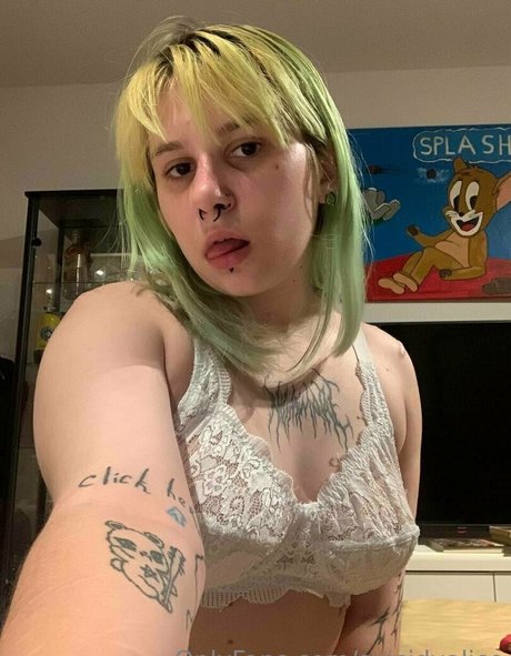 office milf onlyfans beautiful naked photo