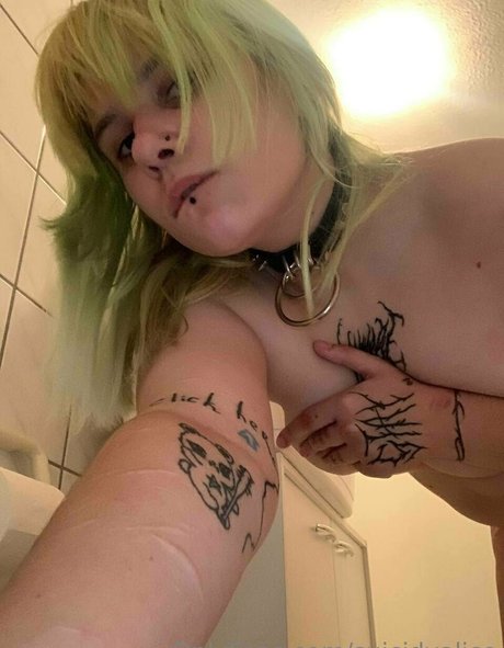 suicidyalice porn actress picture