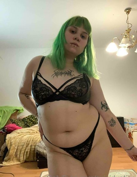 unknown onlyfans hot sex photo