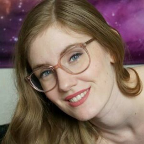 emmarubyfree porn model galleries