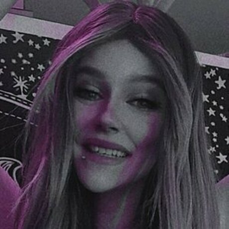 lotjeof free pornstar gallery