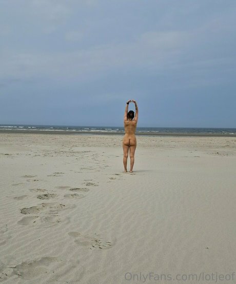 lotjeof porn actress pictures