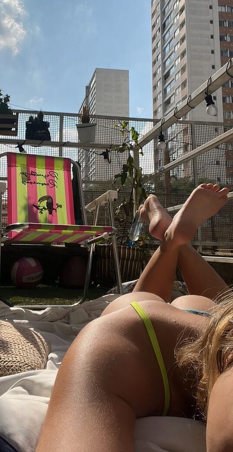 Bruna16 high quality pornstar img