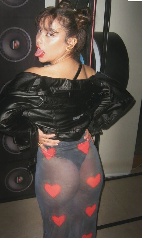 Bruna16 pornstar perfect img