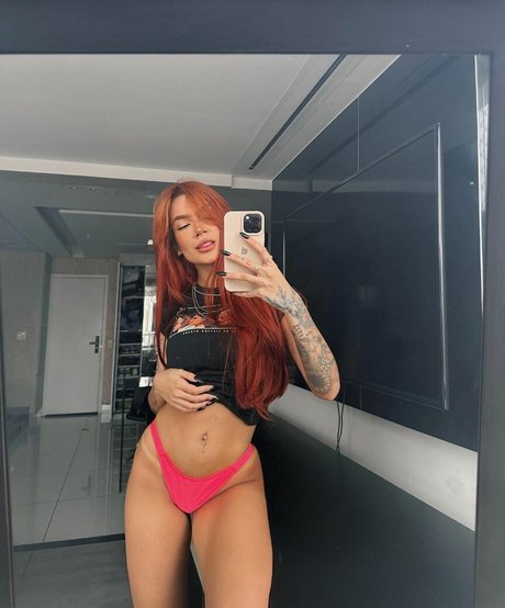 short hair teen onlyfans sexy xxx img