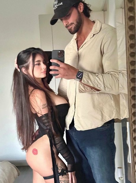 fun milf onlyfans porn photo