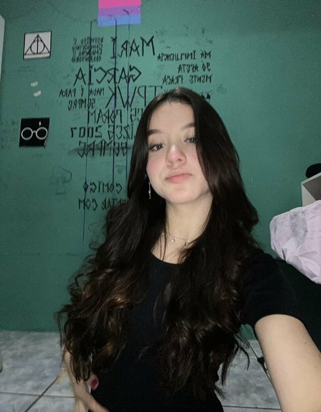 amateur bbw onlyfans free porn image