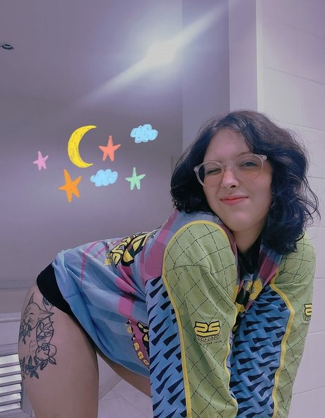 redhead threesome onlyfans sexy nudes pics