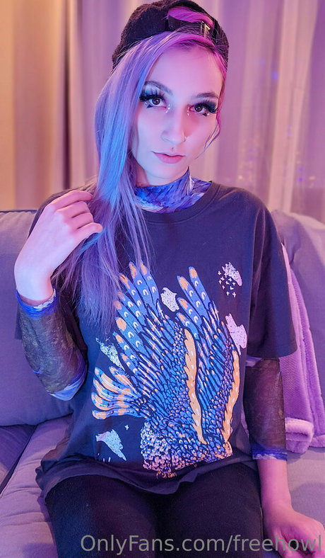 beard onlyfans beautiful nude pic