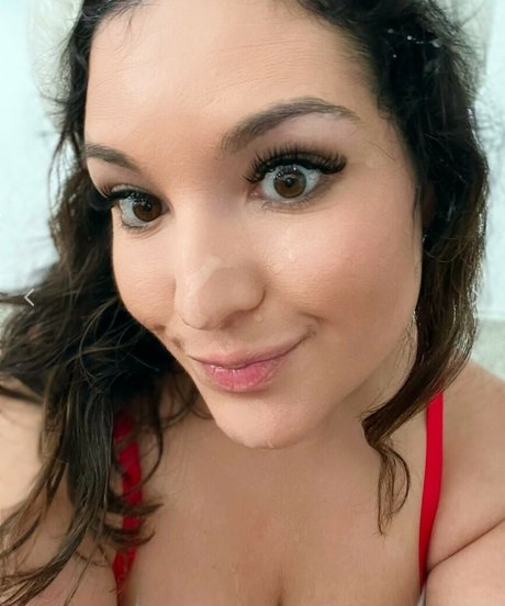 thatmom1030 erotic model img