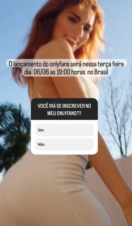 Piuzinha Apelona pornstar top picture