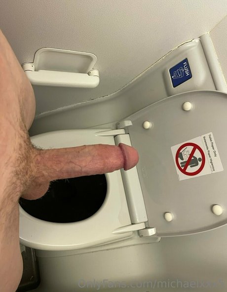 michaelxxx5 erotic pornstar archive