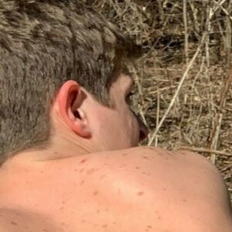 michaelxxx5 high quality actress galleries