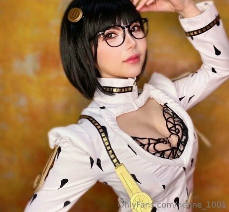 nenne 1001 model nice picture