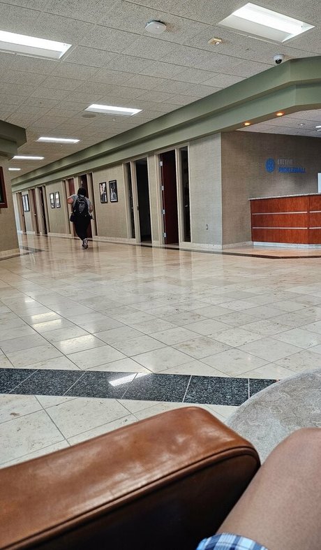 kai os model perfect pic