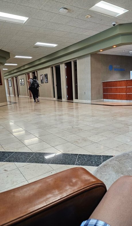 kai os xxx actress pic