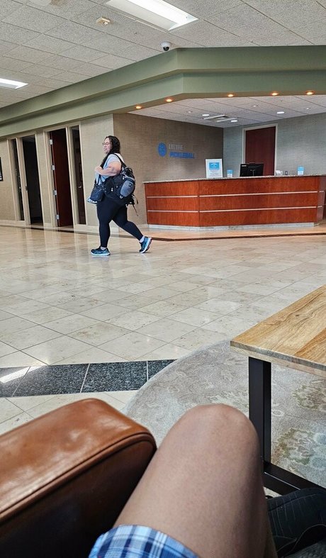 kai os hd star gallery