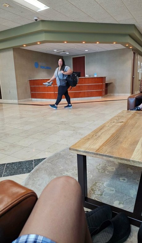 kai os free pornstar pics