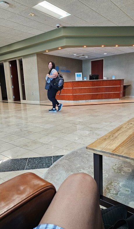 kai os erotic actress pictures