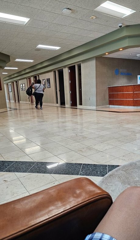 kai os star perfect galleries