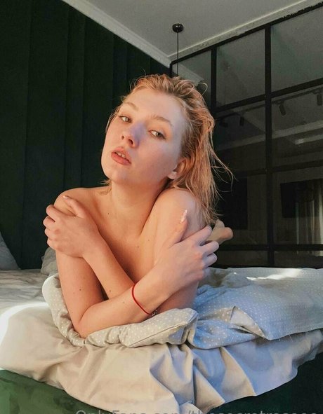 sexy mom onlyfans sexy xxx pic