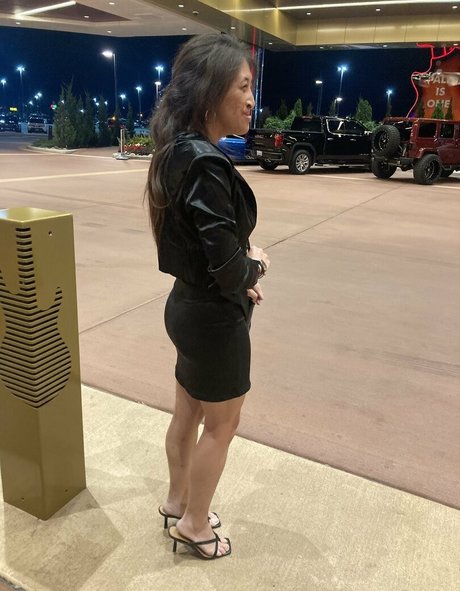 queenbracee high quality pornstar photos