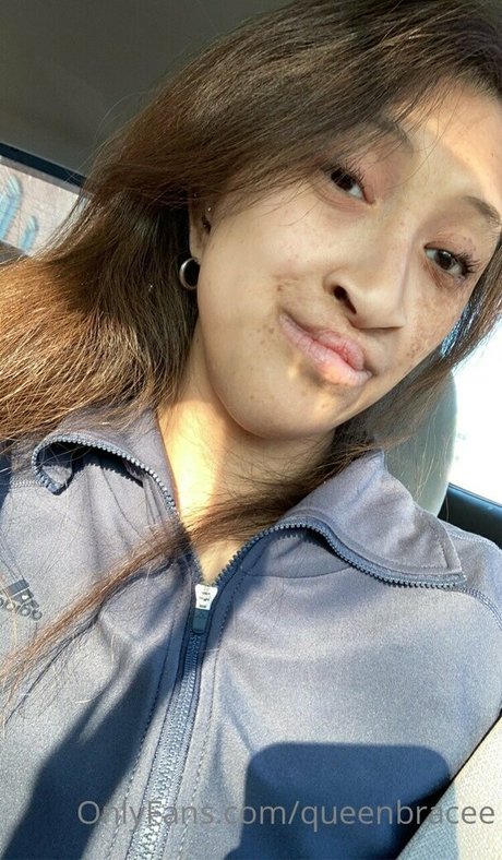 mom solo onlyfans hd archive