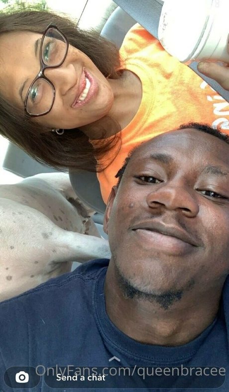 queenbracee nice pornstar pics