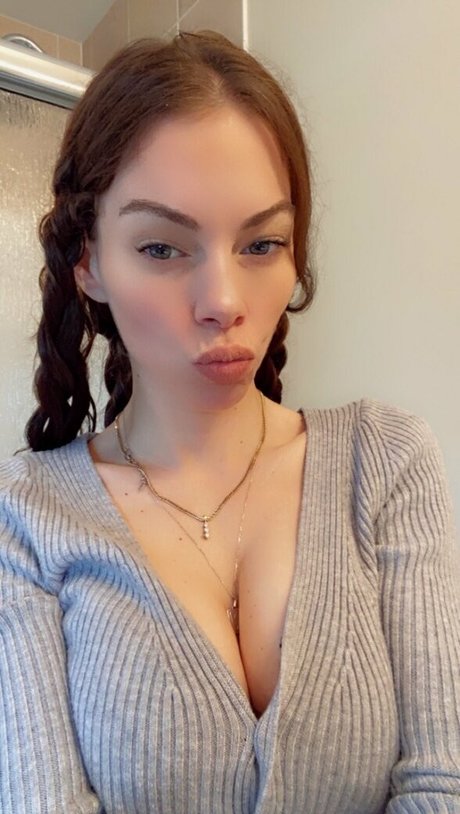 bellapetitewifey model perfect gallery