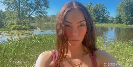 bellapetitewifey pornstar hd img