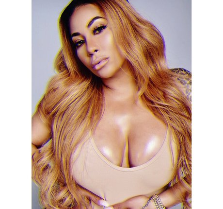 hazelebaby model nice images