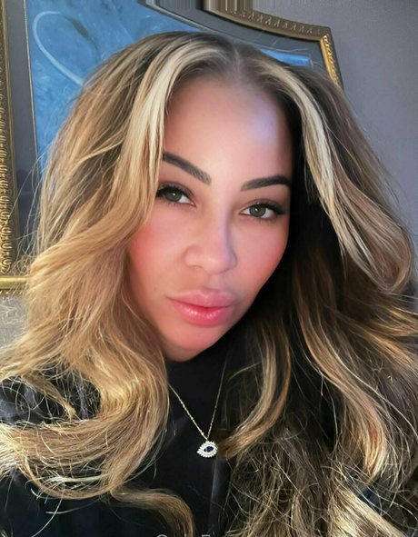 hazelebaby art actress photos