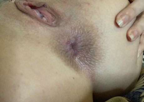 anon4fun best actress photos