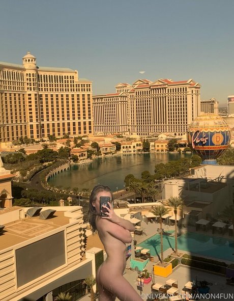 feet nude onlyfans hd image