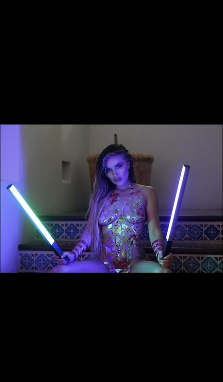 boobs onlyfans naked galleries