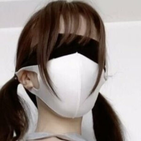 rio hcup fantia beautiful model photos