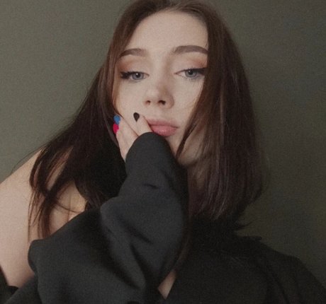 Shibutoi490 model perfect pics