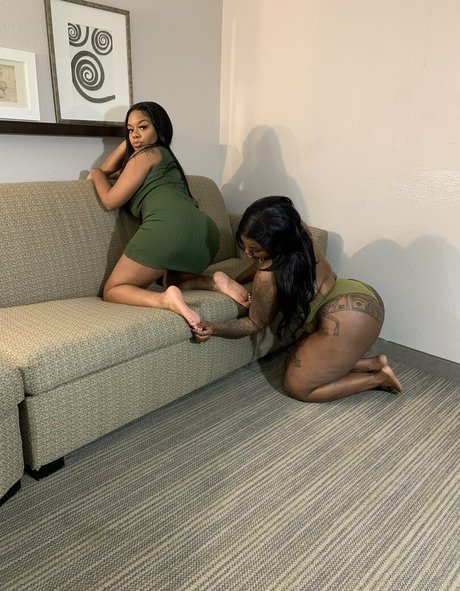 sugared soles2 pornstar pics