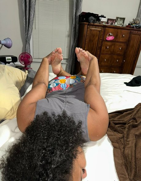 sugared soles2 hot star images