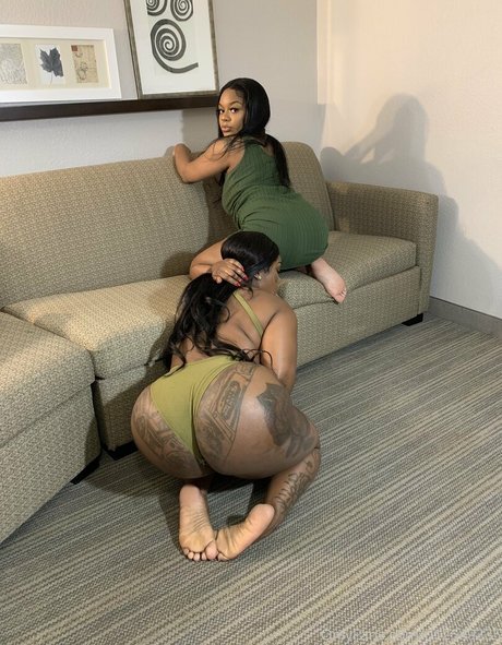 sugared soles2 naked star archive