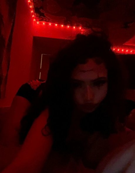 lxn6a star pornographic pictures