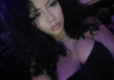 lxn6a model erotic img