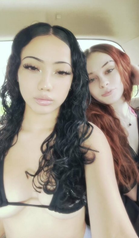 lxn6a sex star gallery