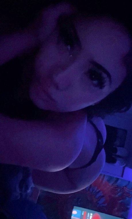 lxn6a hot pornstar images