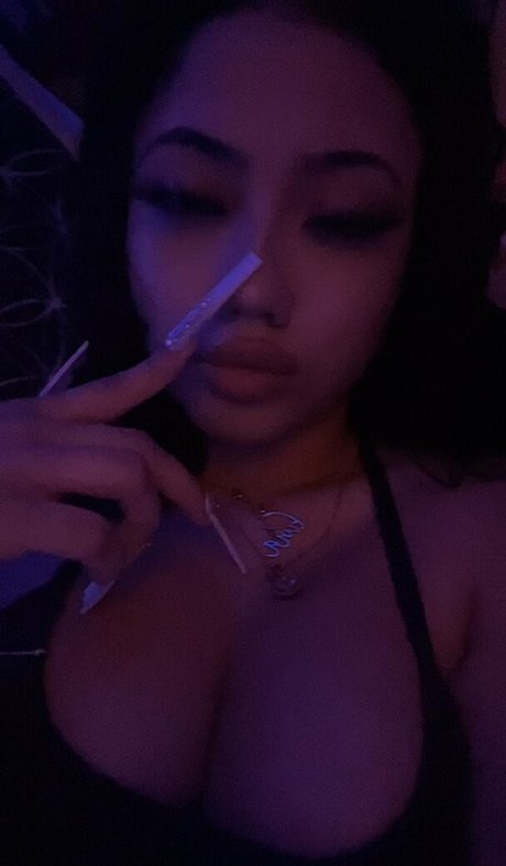 lxn6a best pornstar gallery