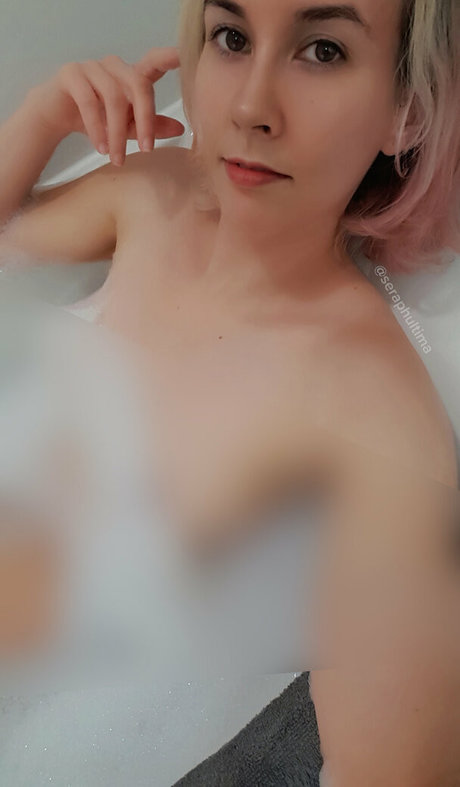 cowgirl milf onlyfans hot porn pics